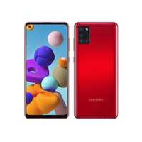 Samsung A21s 32GB