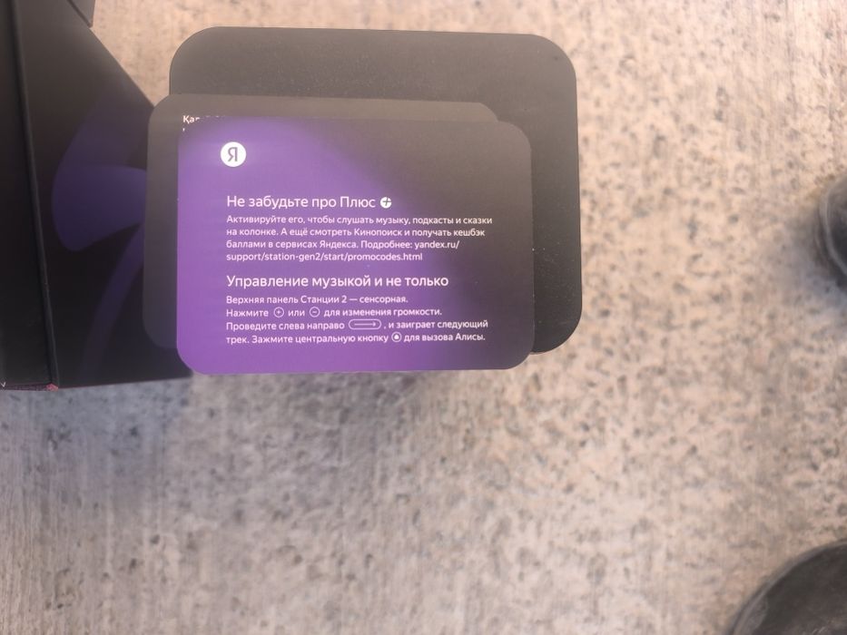 Alisa aqilli kalonka sotiladi