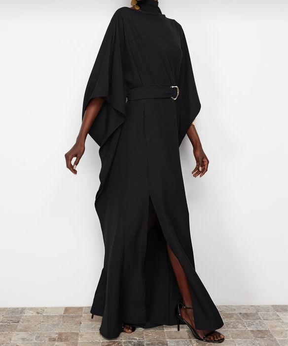 Rochie Trendyol Collection, noua cu eticheta