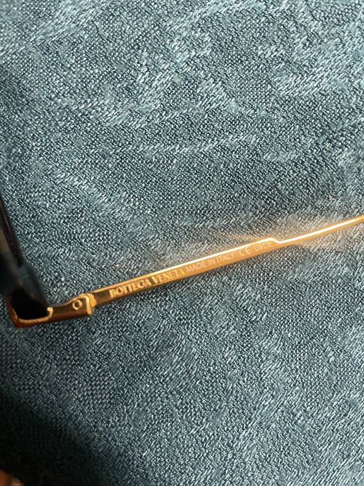 Дамски слънчеви очила Bottega Veneta bv1048sa