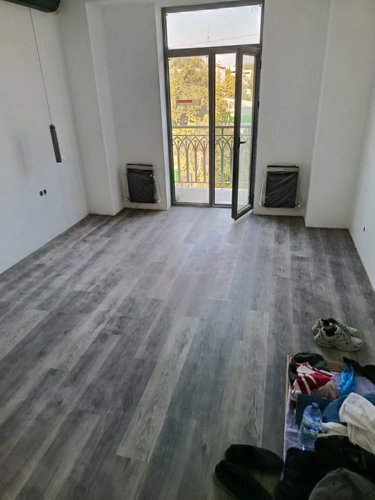 Yolka tarket teramiz