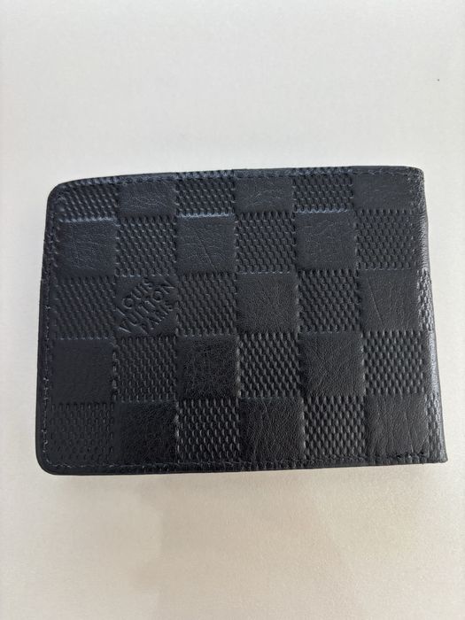 Портфейл Louise Vuitton