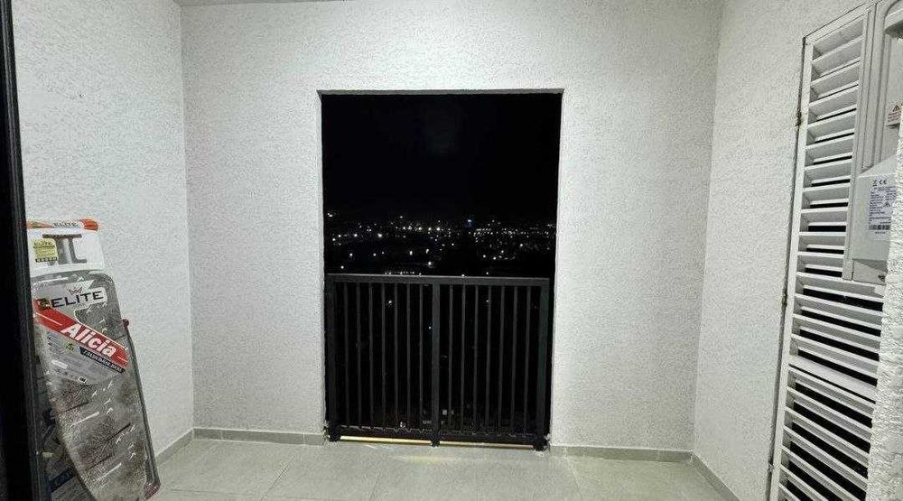 СДАЕТСЯ В АРЕНДУ! 2х комнатная квартира,50 кв.м, ор.ЖК Узмакон. АКТ