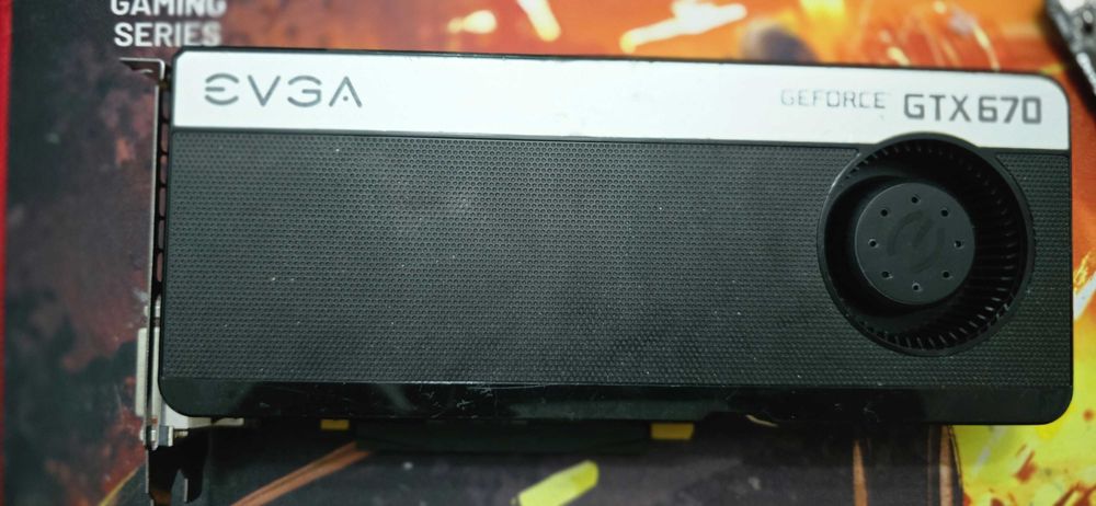 Placa de baza Gigabyte GA-H110M-S2HP, 1151 + 2x8GB DDR3+Intel i7 6700K