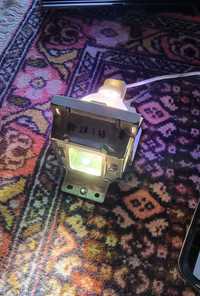 Lampa videoproiector Benq MP515