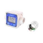 Contor digital-electronic AdBlue