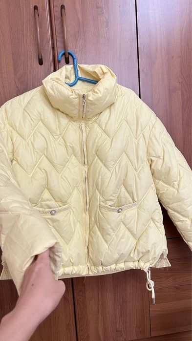 Барлық киімдер 500 - мын  тг ден