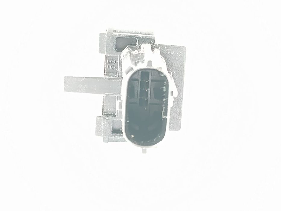 Senzor impact 89831-02020 Toyota Avensis 2 T25 (facelift)