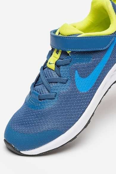 Маратонки Найк /Nike Revolution 6