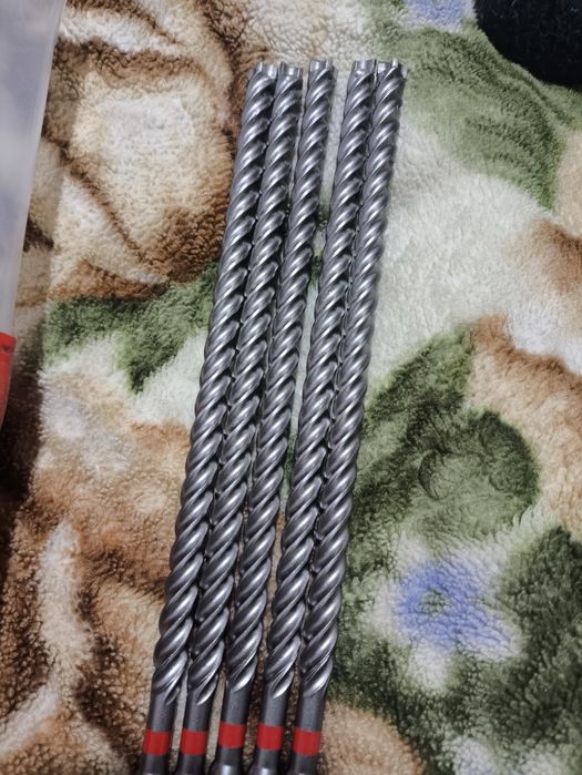 Бур  филфаратыра