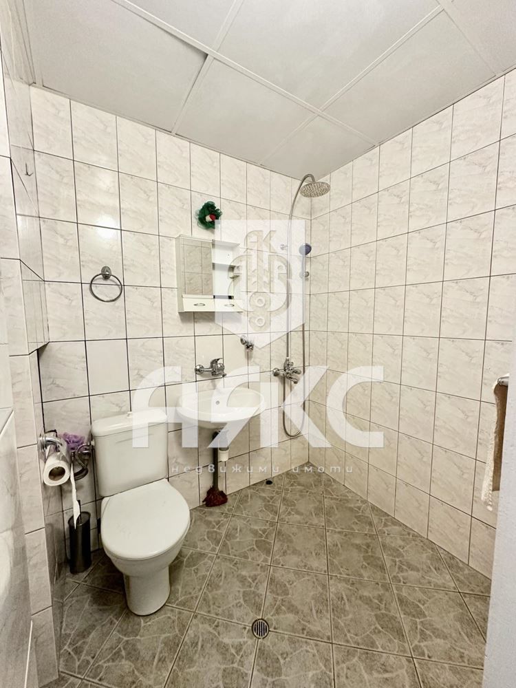 Дава се под наем Тристаен апартамент в София, Люлин - център - 84 кв.м за 550 € - Снимка #6