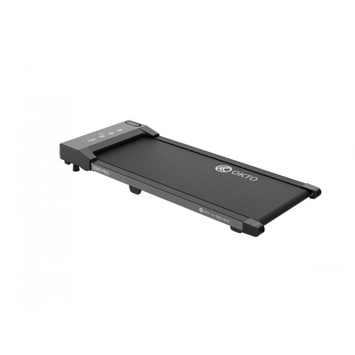 Bandă mers okto techfit 8wp pro