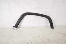 Bandou Aripa Overfender Dreapta Fata Original In Stare Buna Jeep  Comp