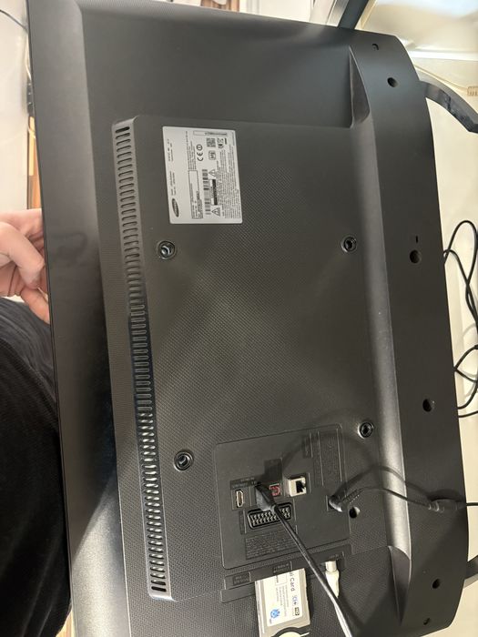 TV Samsung led 32, diagonala 81cm