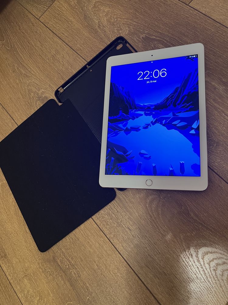 IPad Air 2 64 GB