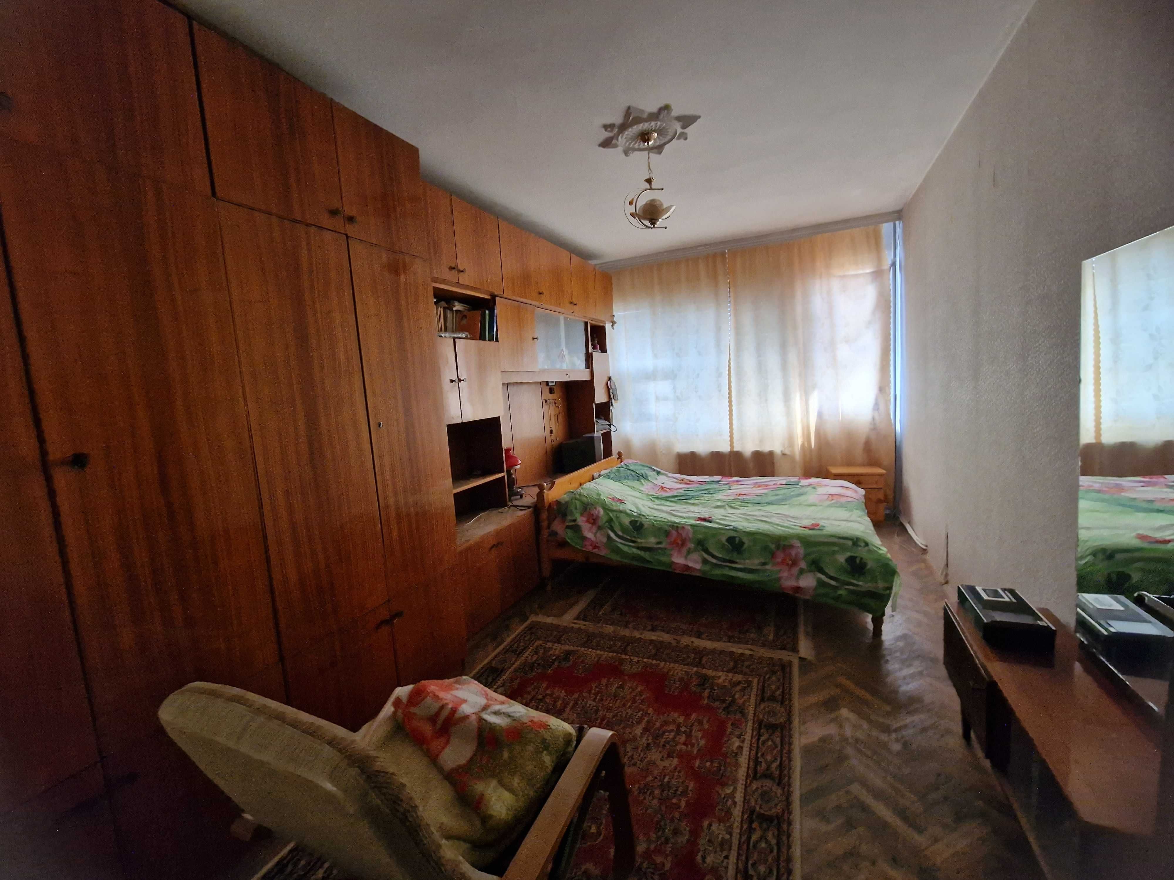 3 стаен апартамент в гр. Велико Търново