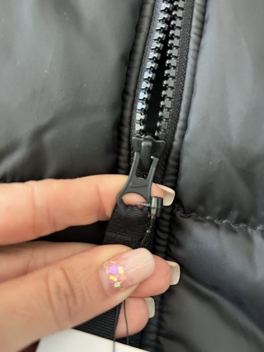 Зимни якета Nike Therma Fit