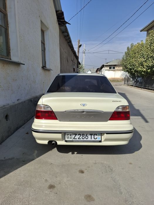 Nexia1 soatldi ,