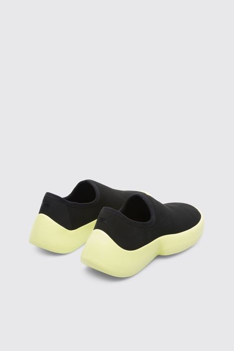 Încălțăminte Camper Lab (nu hoka, nike, Jordan)