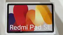 Redmi PAD SE / 4GB/128GB