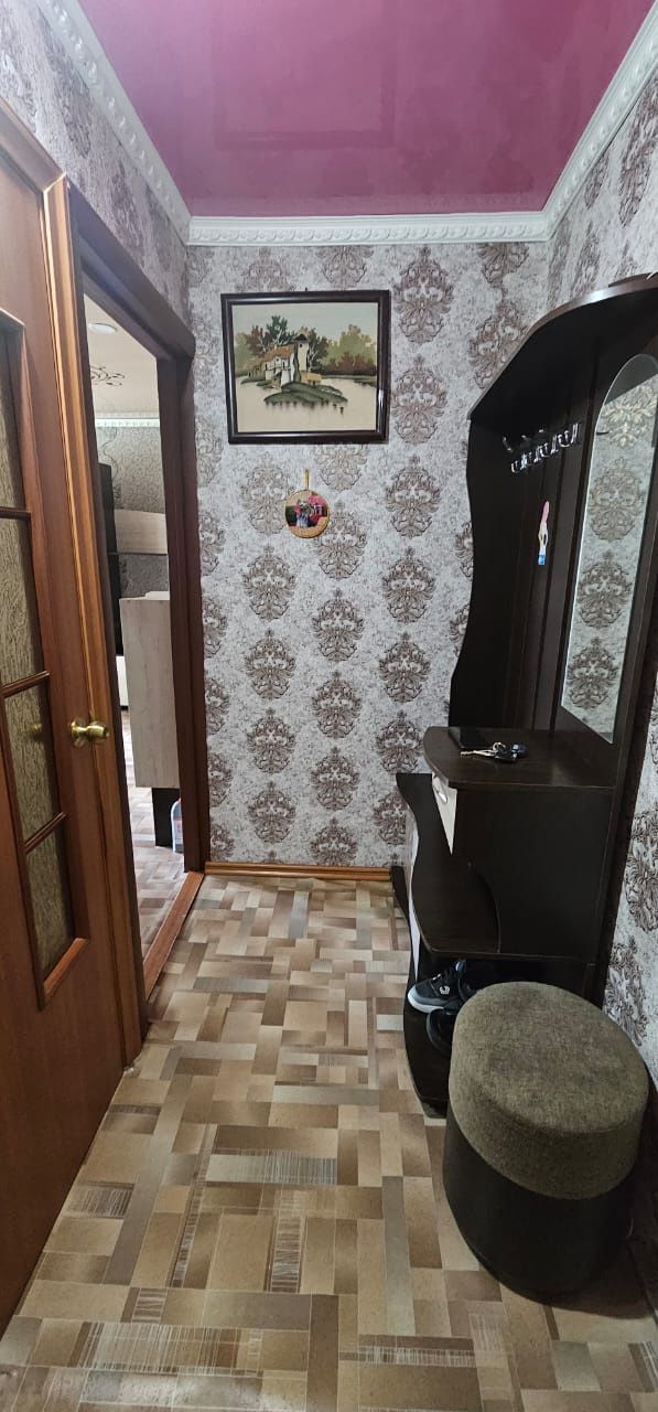 продам 1 комнатную квартиру.Сортировка