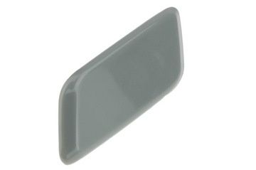 Capac stropitori N.T.Y. EDS-TY-088.NTY Lexus LEXUS 85045-48030