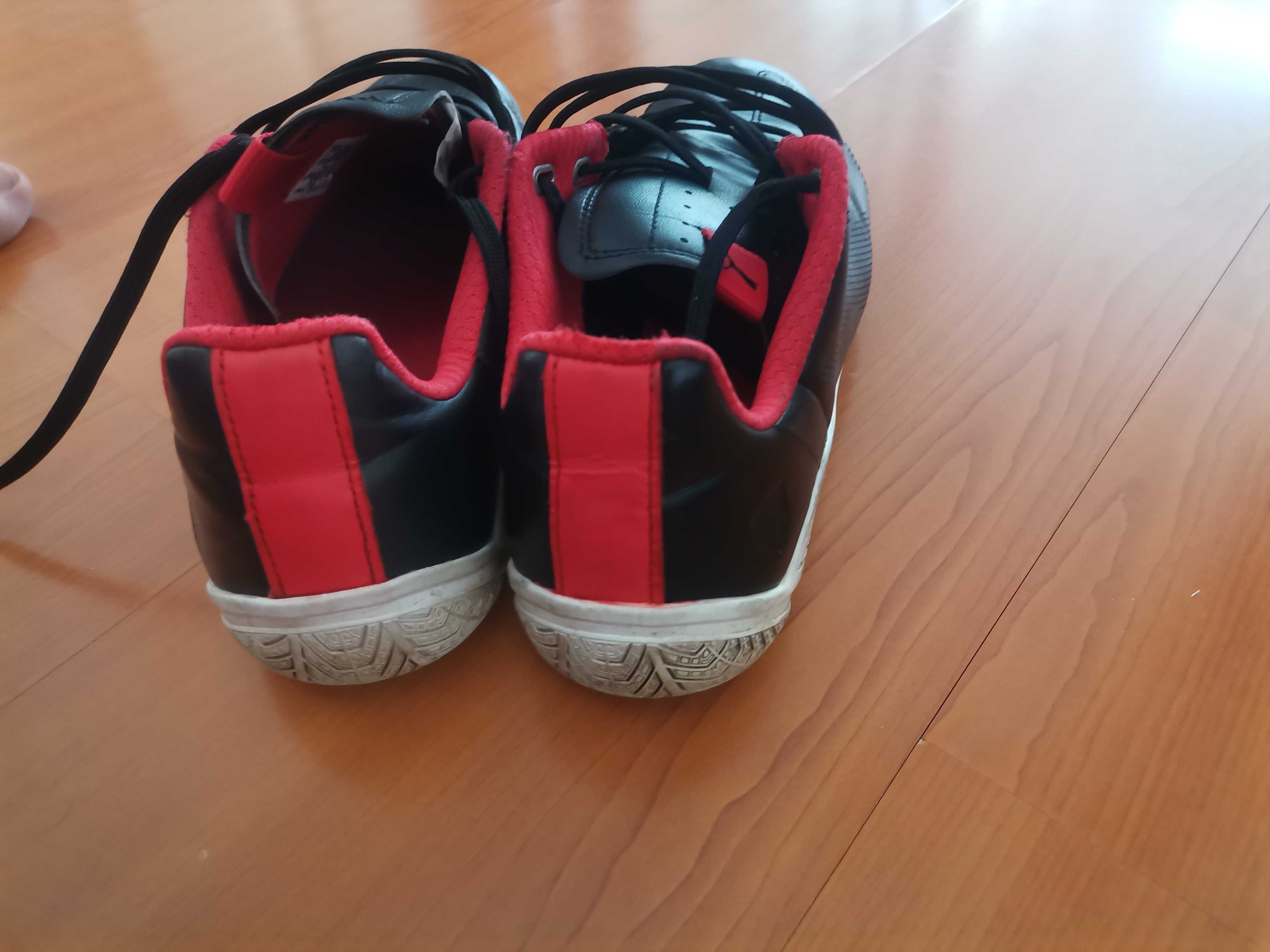 Обувки Puma drift cat
