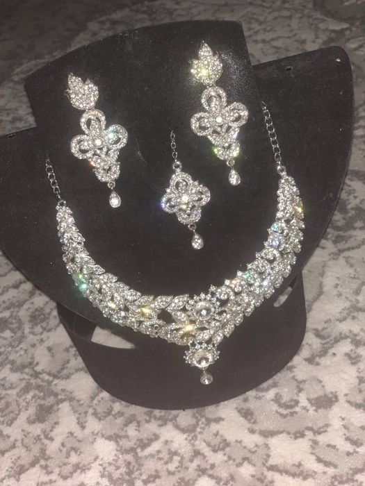 Bujuteriya samarqand