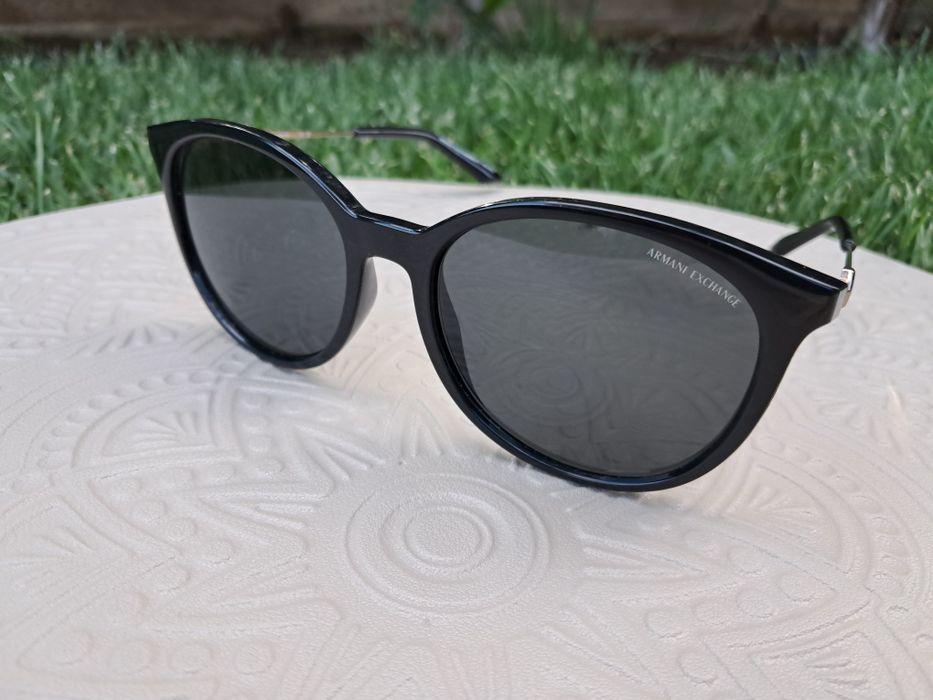 Очила Armani Exchange