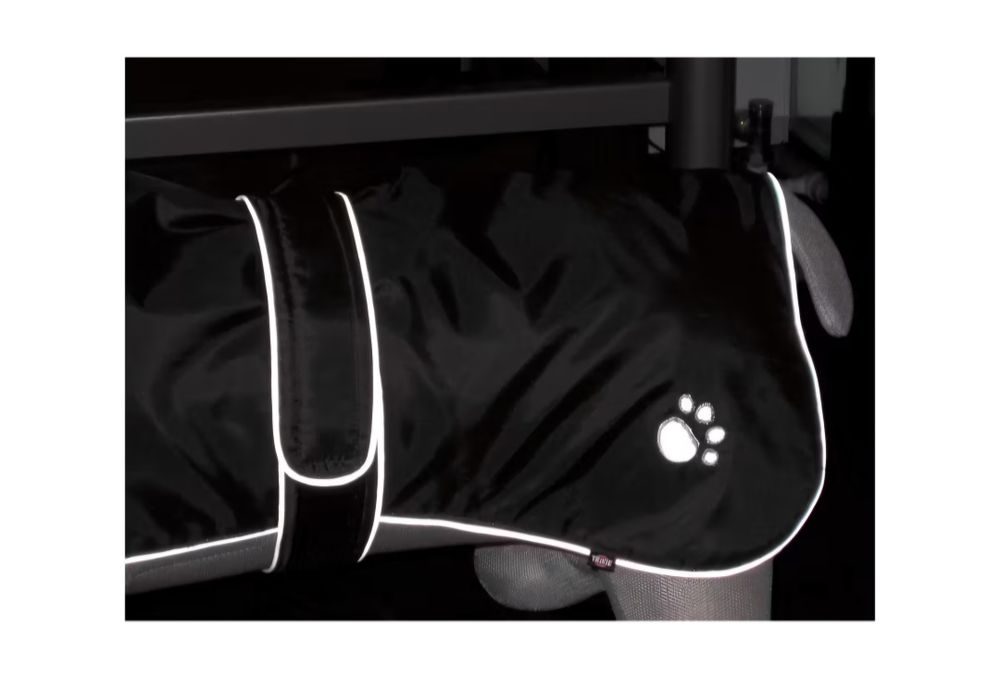 Hainuta pentru caini - NOU