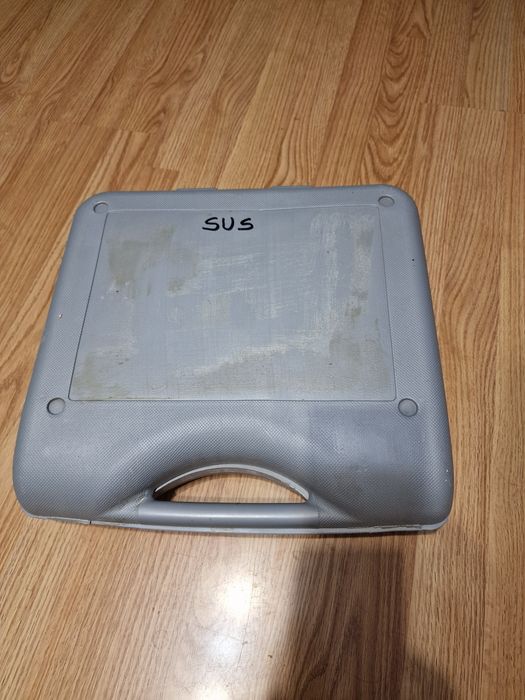 Set gantere cu greutati