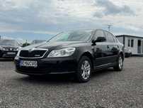 Skoda Octavia Skoda Octavia 2011, Euro5, 12 luni Garantie, și în RATE