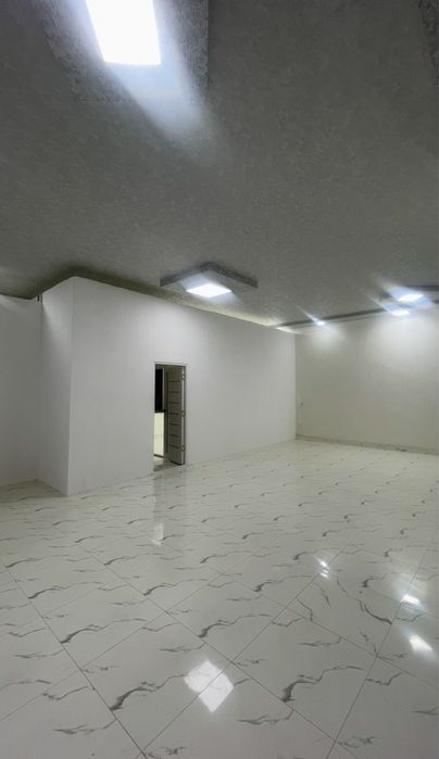 Сдаётся помещение в аренду.