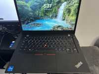 Lenovo L14 Gen 2 I5 Gen 11, 16 Gb Ram