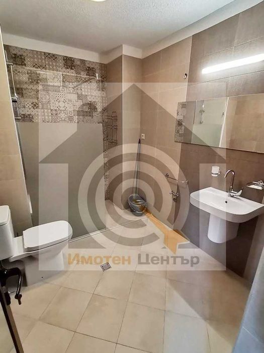 Продава се Двустаен апартамент в София, Малинова долина - 69 кв.м за 1957 €/кв.м - Снимка #3