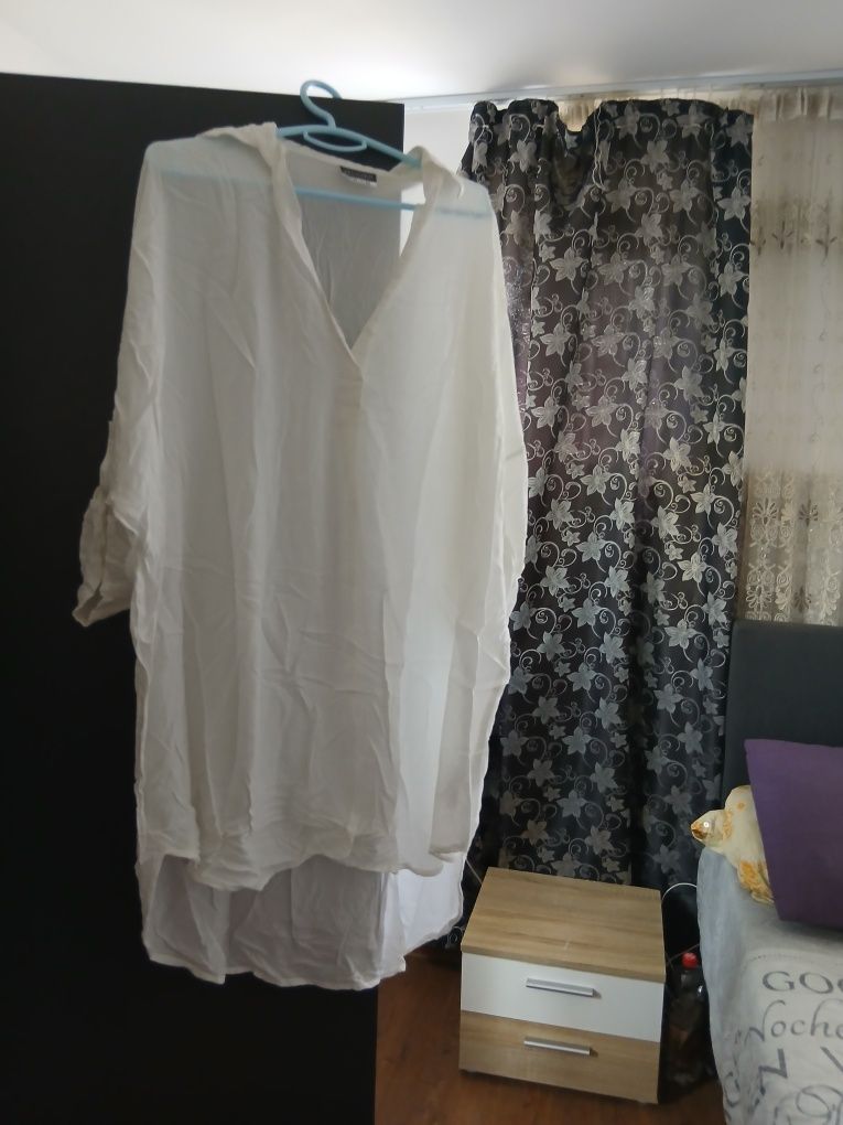 Vand lot marimea 46 48  stare buna