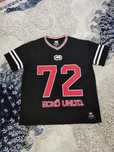 Ecko Unlimited винтажный джерси | Ecko vintage jersey, hiphop, y2k.