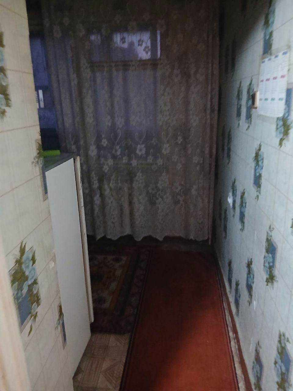 Аренда квартира новза метро якин чилонзор 5
