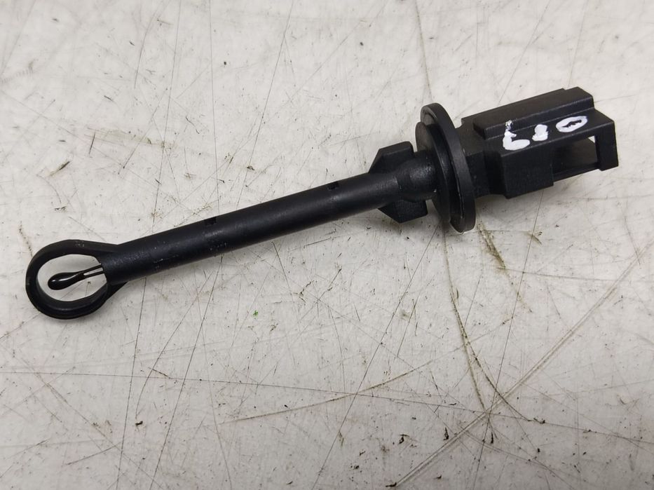 Sonda temperatura interioara 4f0820539a Audi A6 4F/C6 [2004 - 2008] 2