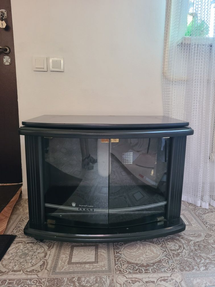 Мебель тумба под телевизор