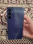 Samsung a25 5G 6/128gb