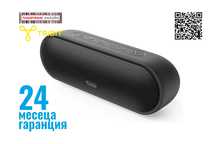 Tribit MaxSound Plus-безжична Bluetooth тонколона,24W,черен цвят