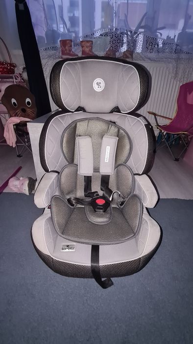 Vand scaun auto Lorelli