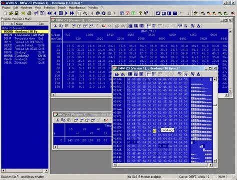 20000 Файла за Чип Тунинг Stage 1,2 и оригинални