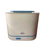 Стерилизатор Philips Avent