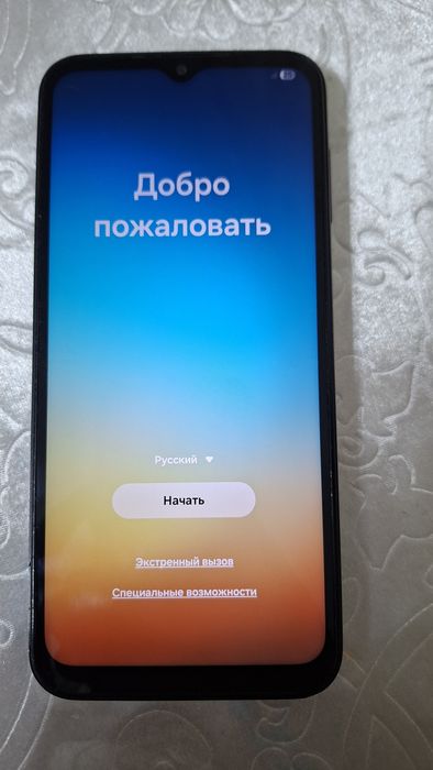 СРОЧНО Продаётся Самсунг А14 / Samsung A14