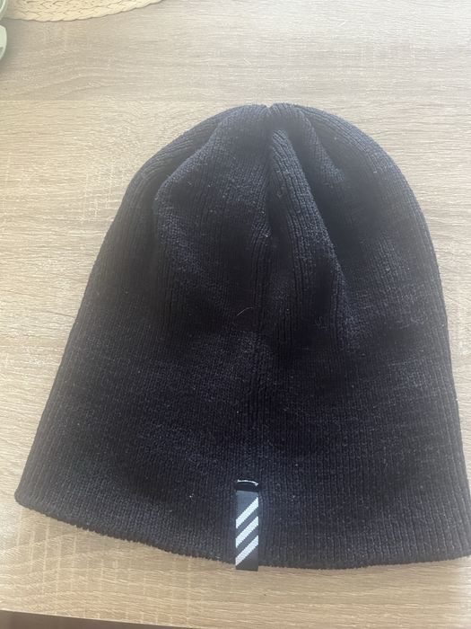 Шапка Адидас Adidas