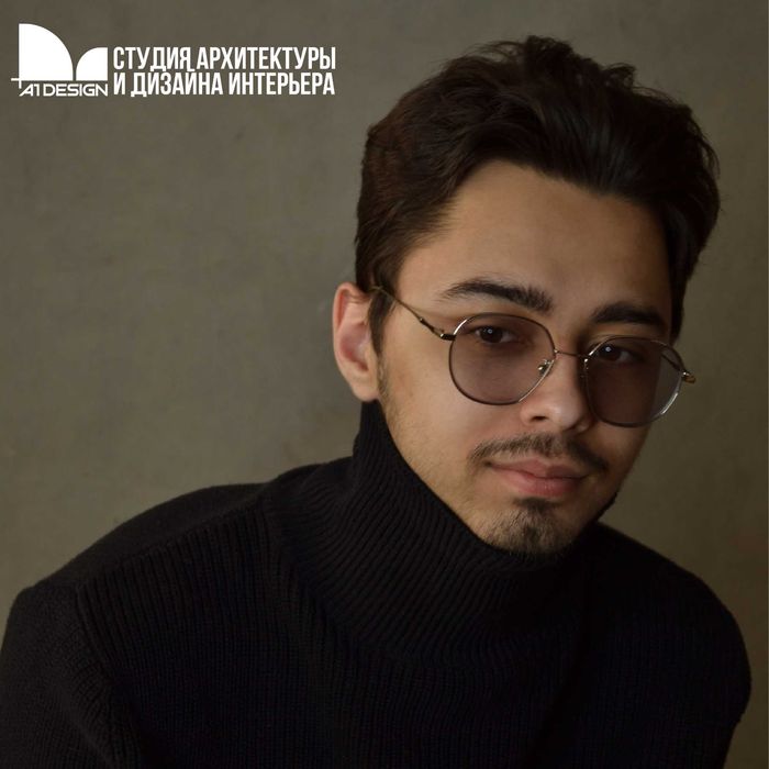 Дизайн коммерческого интерьера | Дизайнер интерьера