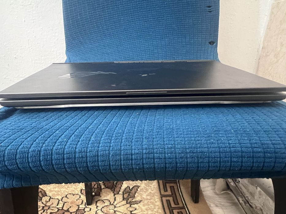asus rog strix g 15