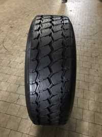 Anvelopa 385/65 R22,5 2 Ani Garantie De santier Transport prin curier